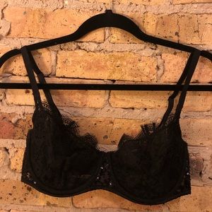 Victoria’s Secret Never Worn Bra